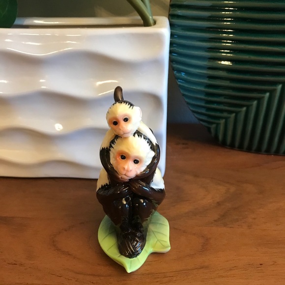 Franz Collection, Porcelain Figurine - Picture 2 of 12